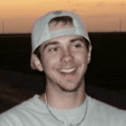 Conner